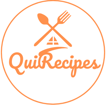 Qui Recipes