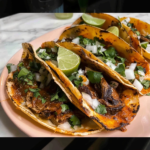 Birria Tacos: Authentic Beef Recipe for Home Cooks