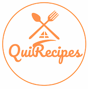 QuiRecipes