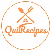 QuiRecipes