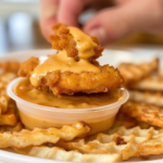 Copycat Chick-fil-A Sauce Recipe Made Simple